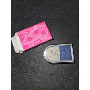 Mary Kay Signature Eye Color‎ Duet Lagoon. New